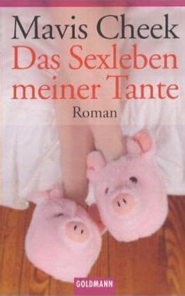 erotische geschichte tante|Mit meiner Tante am FKK.